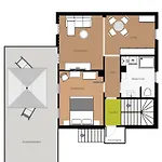 Loreleyquartier 보드만 루트빅스하펜